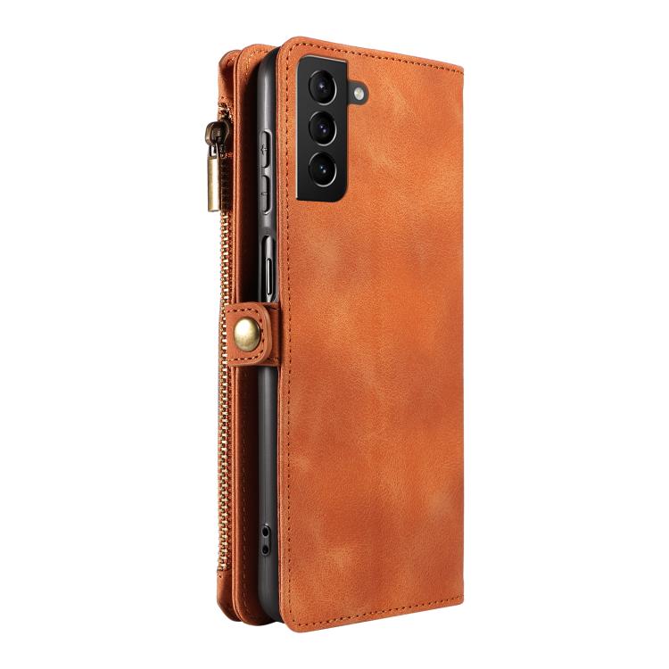 SYA002867219E_2.jpg@ccbac17304d561adb1c74f91bb602b42