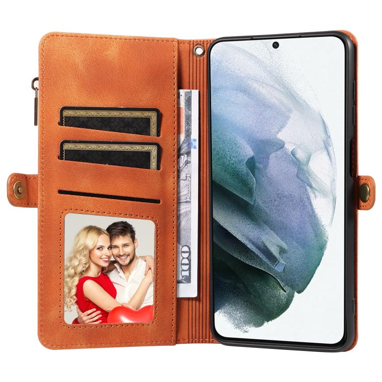 SYA002867219E_3.jpg@9bd78ba9847b4e18d9db690631e59474