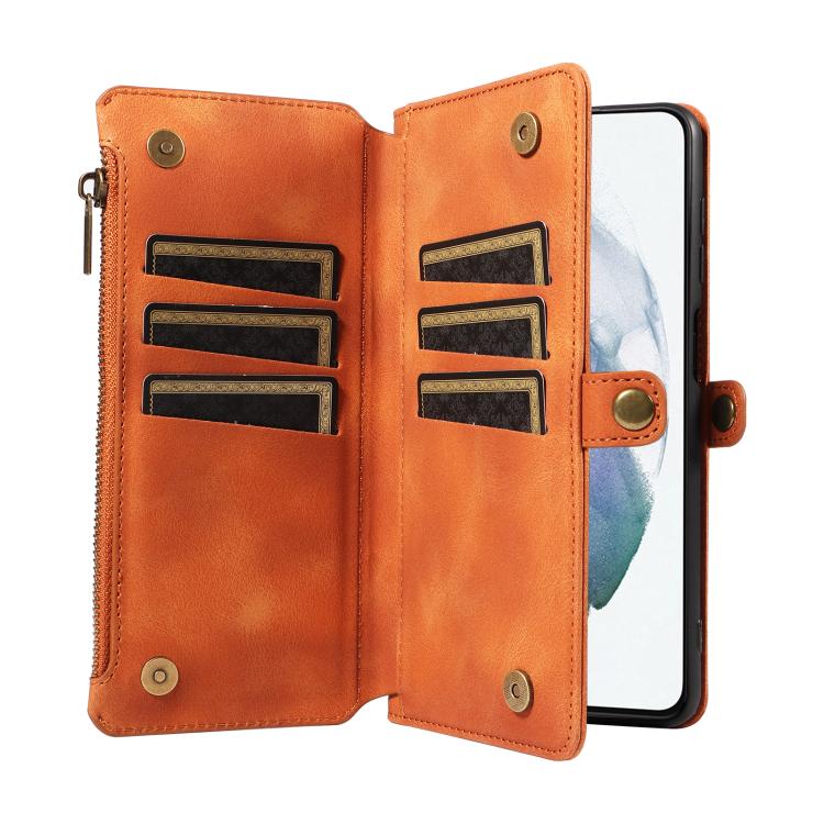 SYA002867219E_4.jpg@07ad3e07576f084be1c565994393a7a6