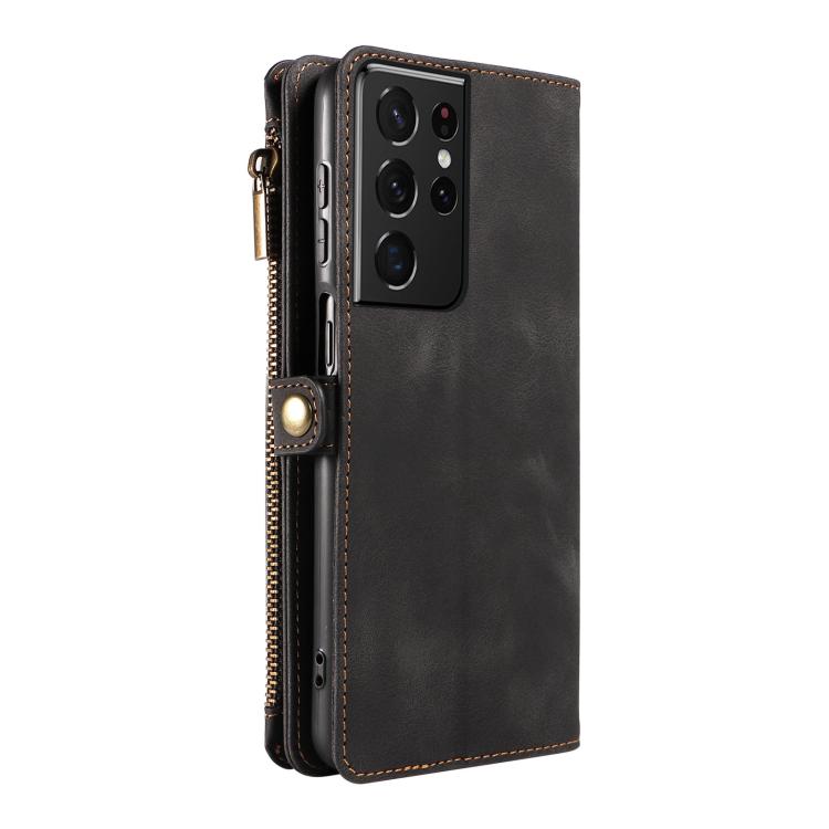 SYA002867220A_2.jpg@3e7e5c17a3199f68d50d5eec9b05d915