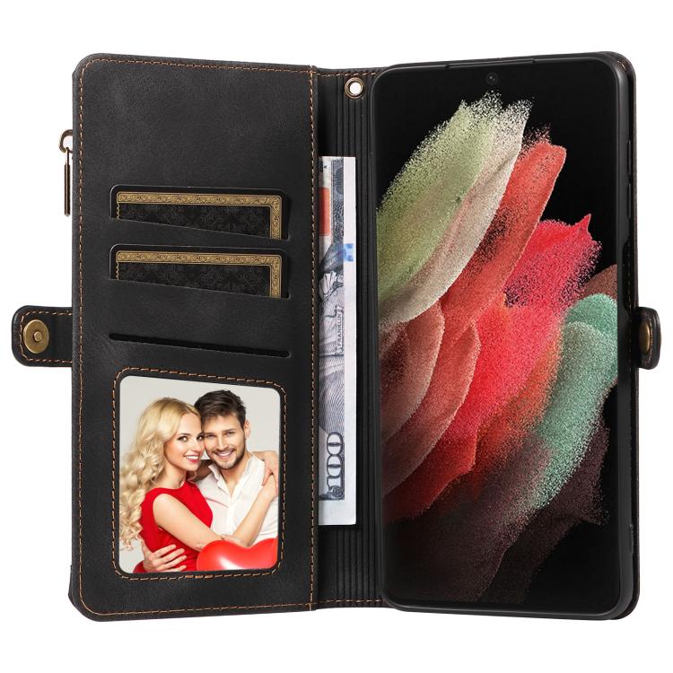 SYA002867220A_3.jpg@e152eb3fc02ec221c5dde60271c04102