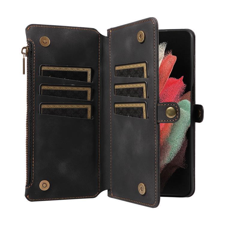 SYA002867220A_4.jpg@f47b8e4a57011a341865d19078ba454d