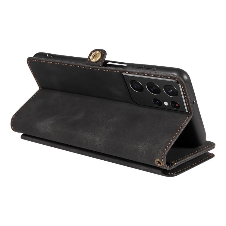 SYA002867220A_5.jpg@48dc10c9add14c930cd4e461eee8a932