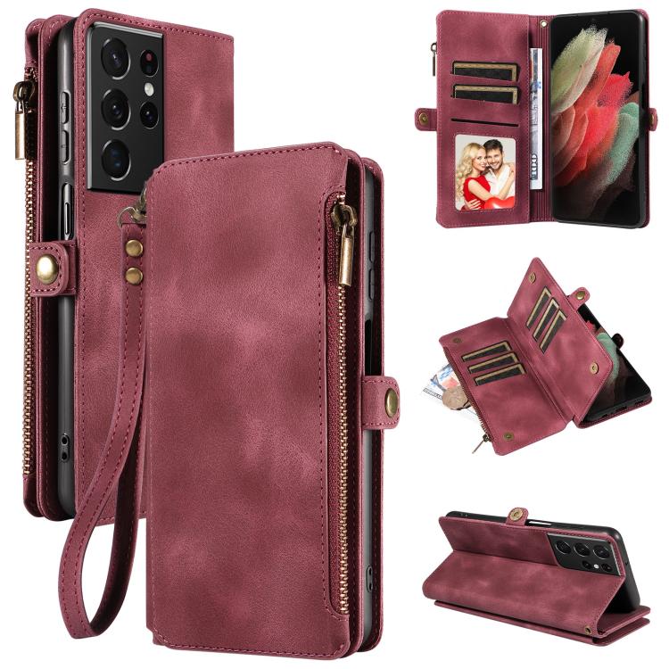 SYA002867220B.jpg@9374f7319c01f280021d0ed1a13a5d4d