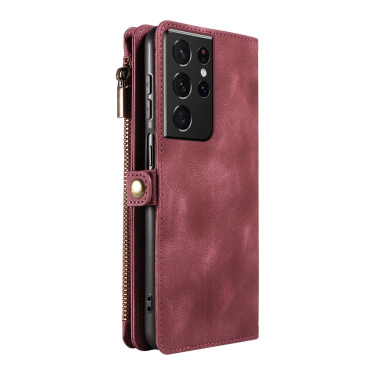 SYA002867220B_2.jpg@f15d47b4dd87de40489b77b93bbb215b