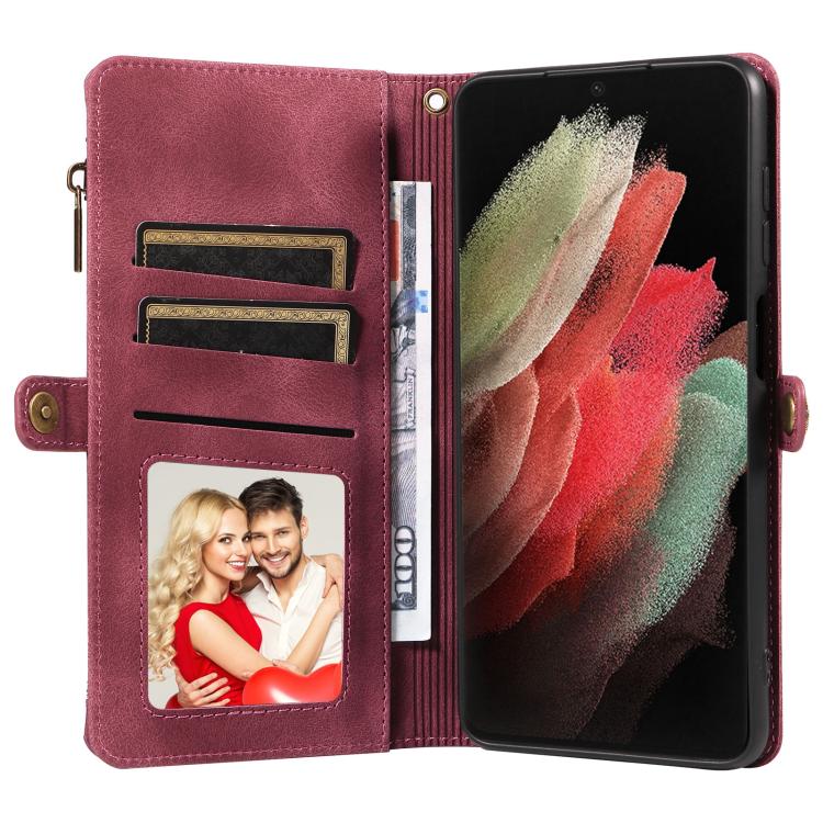 SYA002867220B_3.jpg@65ea56a07408bb701a37737c1e1b170d