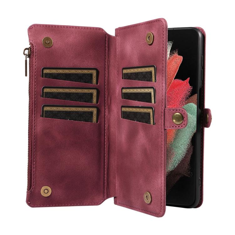 SYA002867220B_4.jpg@9cdead5aa152f33c7f70798488c32c71