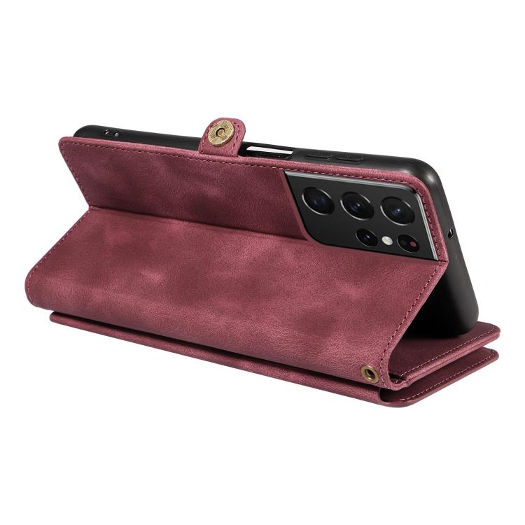 SYA002867220B_5.jpg@5e41bd0720b173abec4ad08c989cd7ed