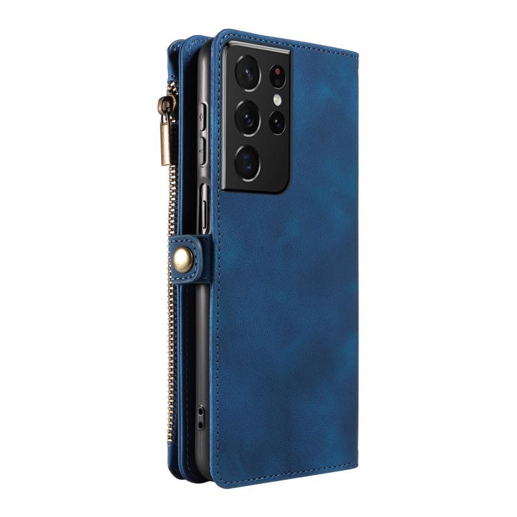 SYA002867220C_2.jpg@25e365b42221886f3c3d3cc262d8f4cf