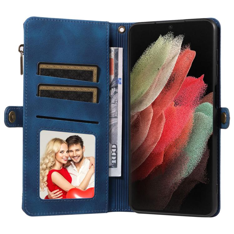 SYA002867220C_3.jpg@3f7925aa0dbb4f6da6bf98c2da368ad9