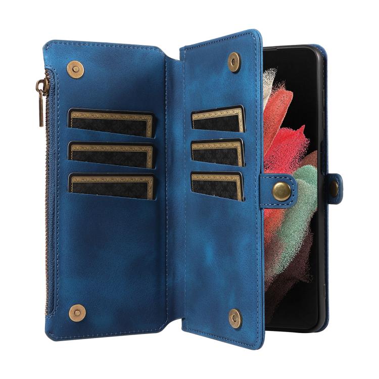 SYA002867220C_4.jpg@989bba3c27c40a7ddd0f6702e126b961