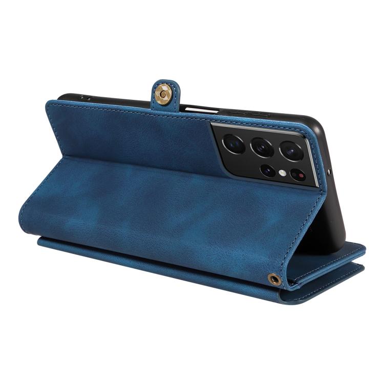 SYA002867220C_5.jpg@c763ca5db819b3a97f4bcb4b18e57106