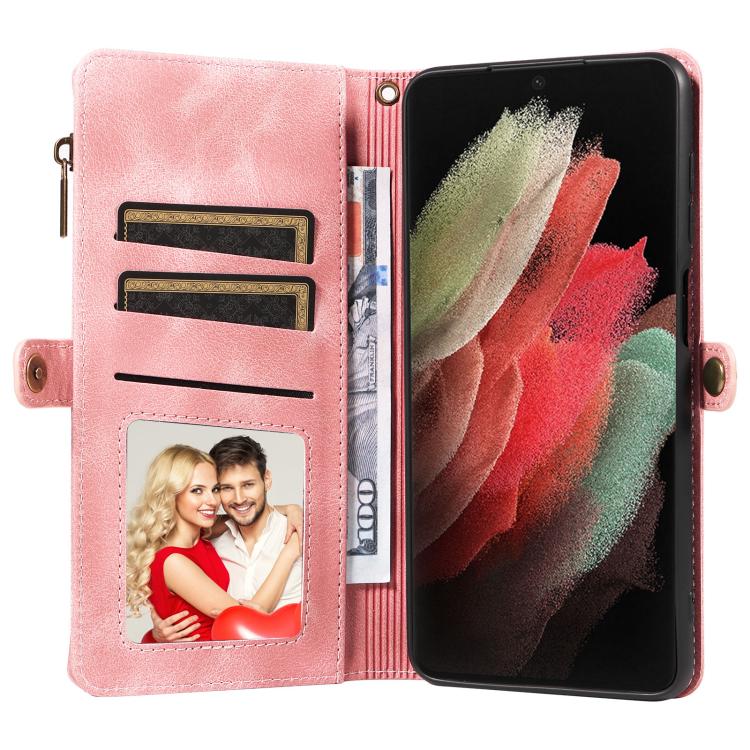 SYA002867220D_3.jpg@132a7614ffb6fd3314cb525565a02e60