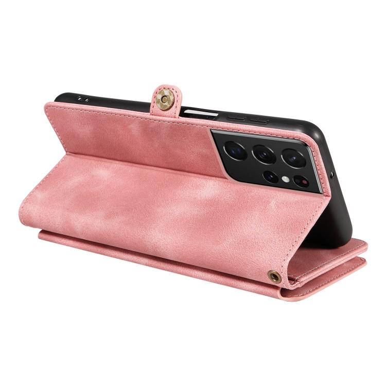 SYA002867220D_5.jpg@169874c1abb80c86ef796b35b7fe024a