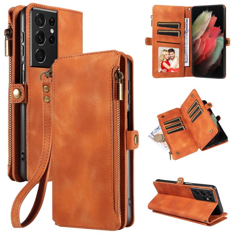 SYA002867220E.jpg@93abcd6db966acb1dd3226df32ee8f75