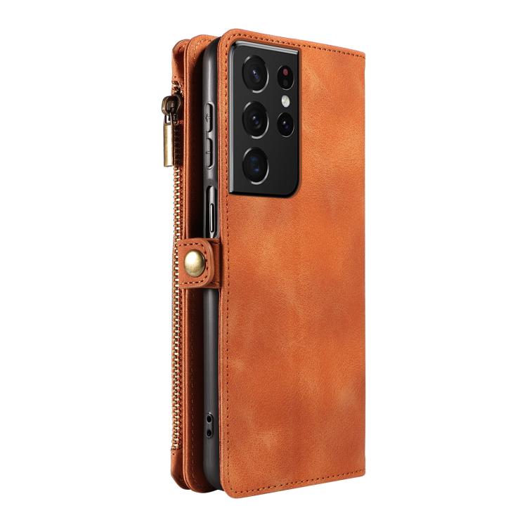 SYA002867220E_2.jpg@f9d9ca9ae8c1abd9836e0bcfad5d80bd