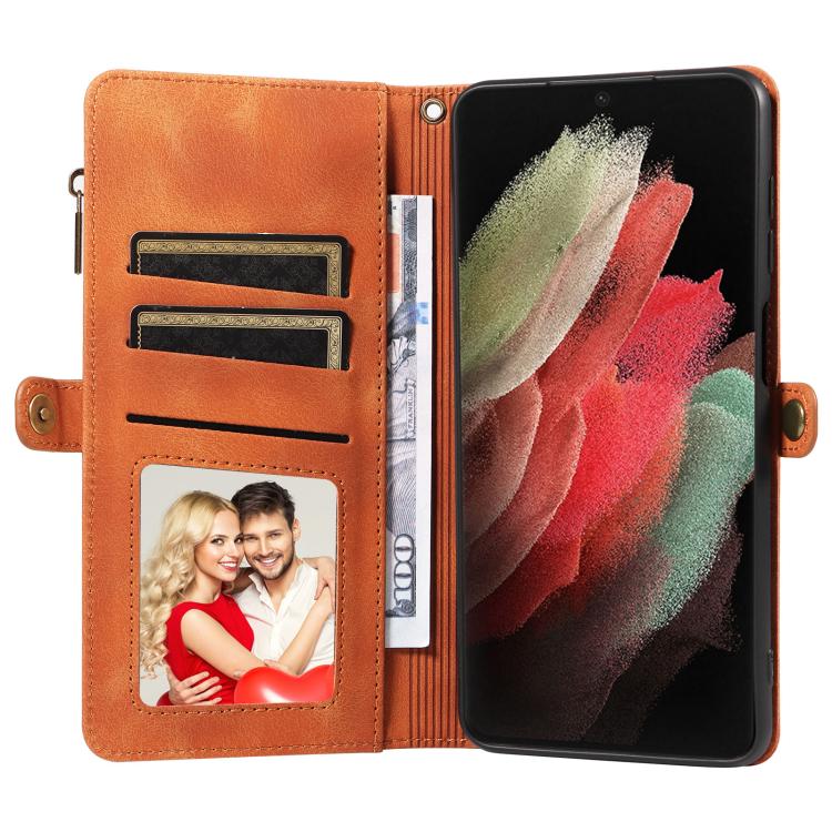 SYA002867220E_3.jpg@7e27ad4d1bdbe8c00667949f07444c11