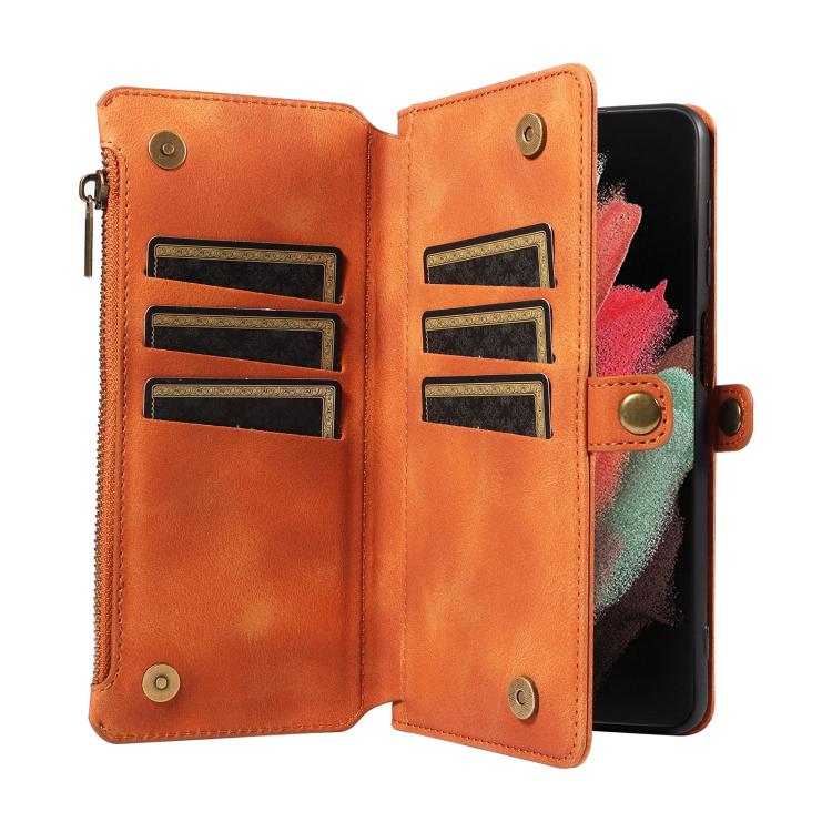 SYA002867220E_4.jpg@a6d236d3be156bb4b71301ba2eccd8fd