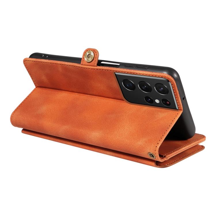 SYA002867220E_5.jpg@87b967956755e41c52daef1d954ccc89