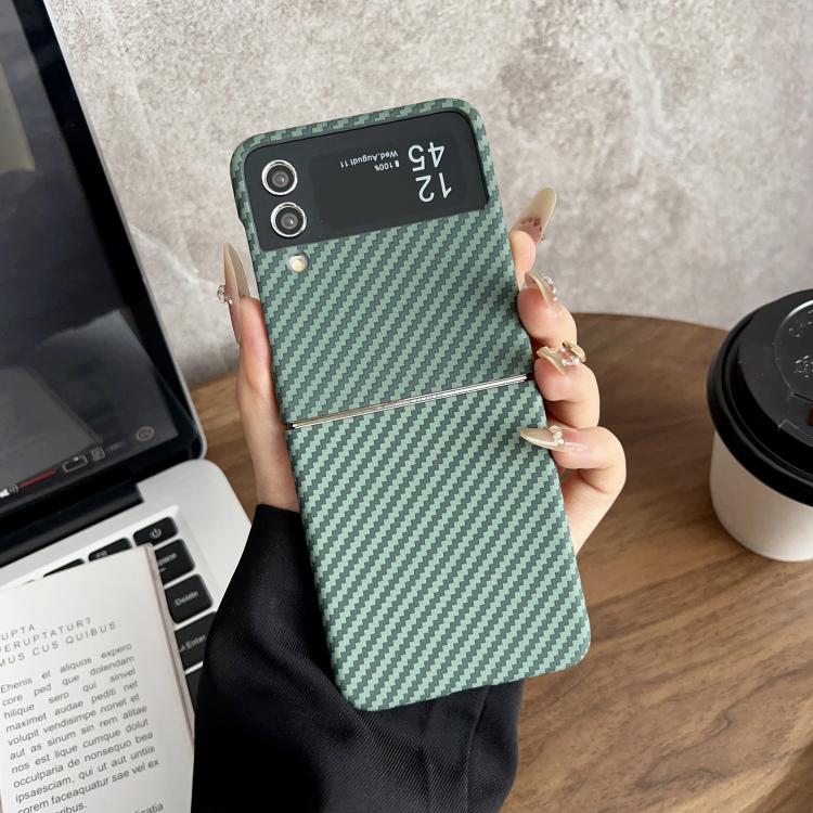 SYA002867802A.jpg@6b0e657d9740c674bb60d06c7701290d