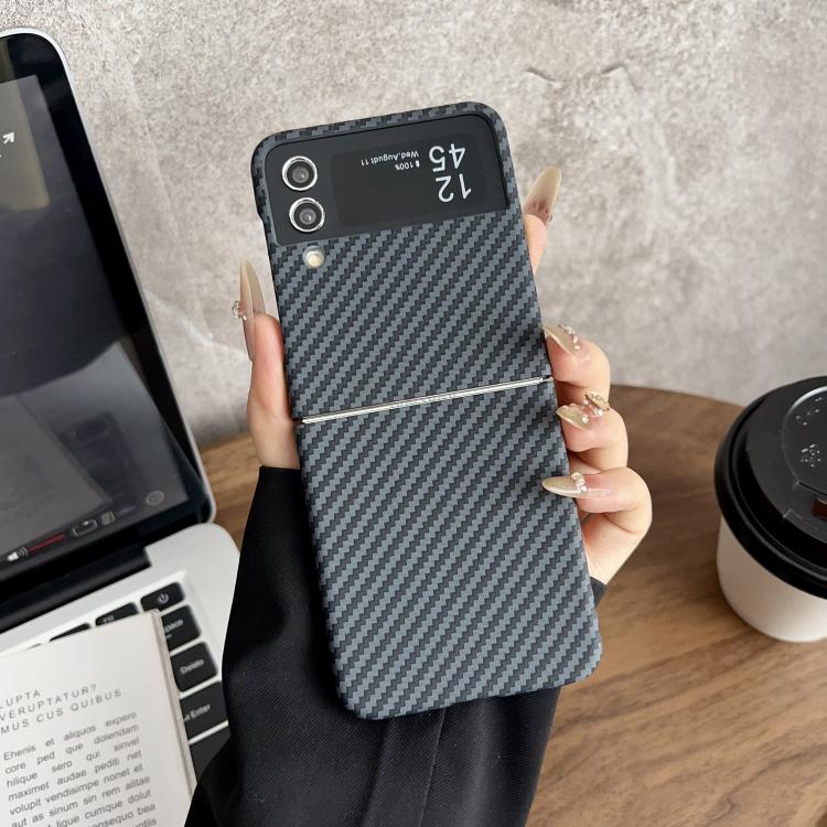 SYA002867802C.jpg@0295b81121ed8cb610b526d414acc774