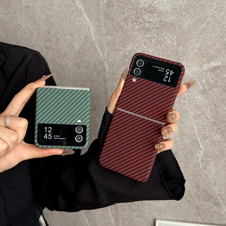 SYA002867802C_5.jpg@5ec9ab3ab18aafedacd25ab1541d20d7