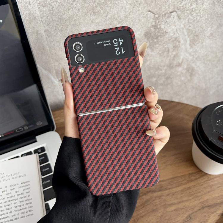 SYA002867802D.jpg@0ae26ba25df8e5ba96f482f007bbf099