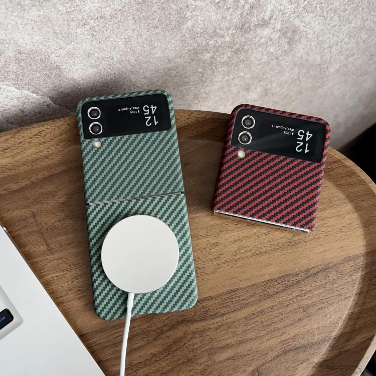 SYA002867802D_3.jpg@67a837facb1cfb39dbc3bda383da4ba5