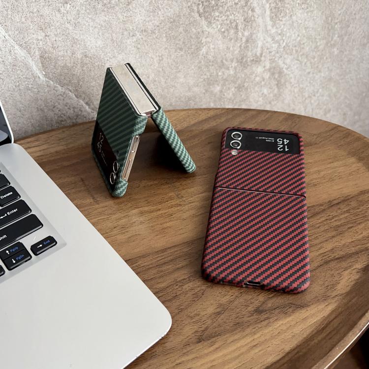 SYA002867802D_4.jpg@726baabea5794d328504c15bd16f55d0