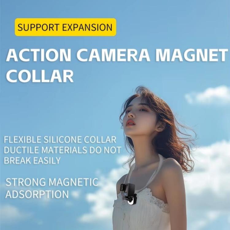 SYA0028700_3.jpg@d0ce59e825f62fc1a043f8acb9b7fac6