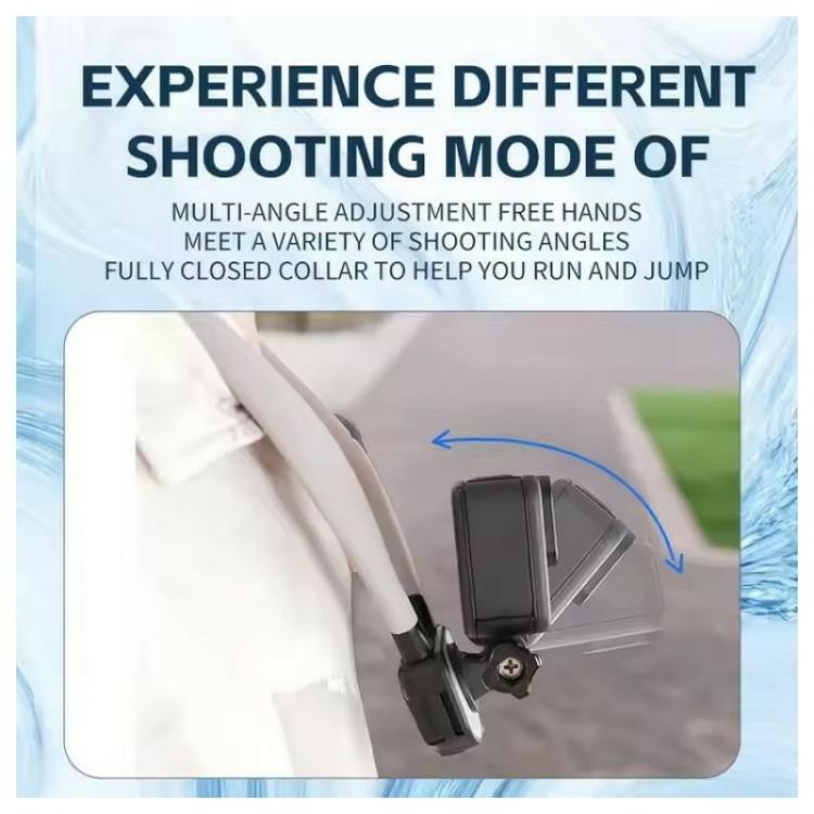 SYA0028700_4.jpg@6bb56286f0b4c68431f217ab73fb8494