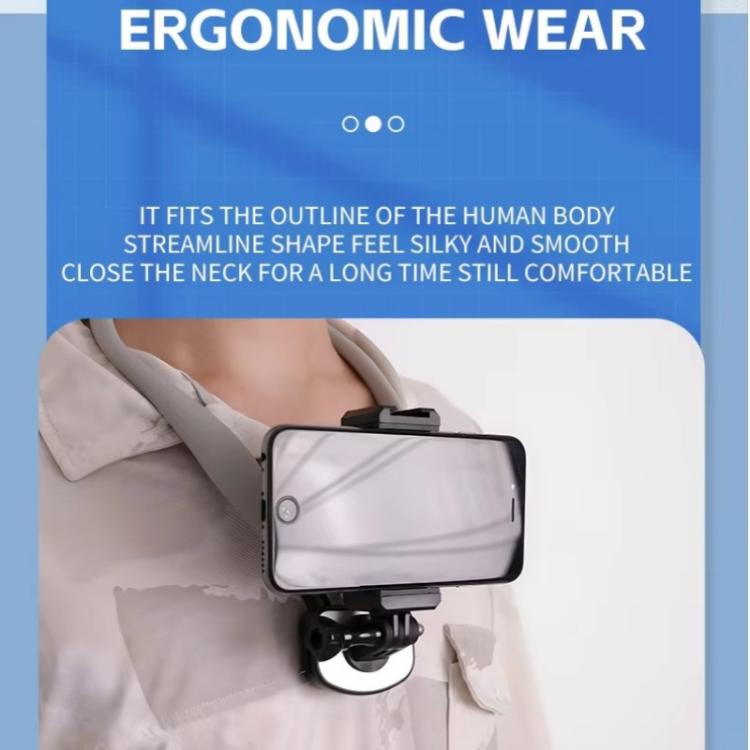 SYA0028700_7.jpg@9e7e6b19837c38c6aa9a74d39c543b54