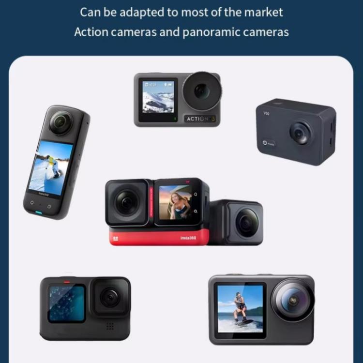 SYA0028700_8.jpg@10a742486c2418b79c7954f6f50e9dce