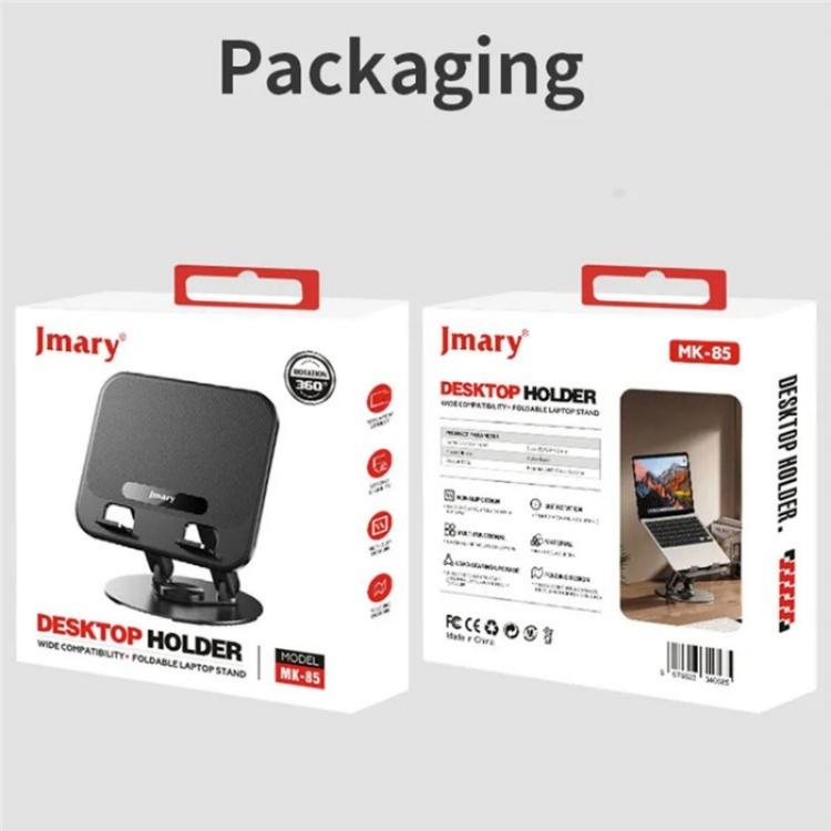 SYA0028704_7.jpg@4d6b5a3d095b509cc9949516da5734cc