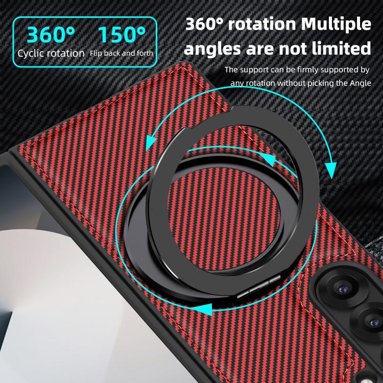 SYA002870502A_2.jpg@3040fb4241d8fe132e8b17bce86d766f