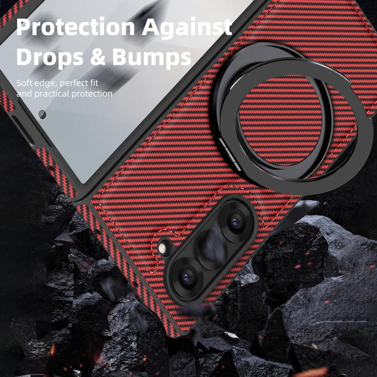 SYA002870502A_3.jpg@49daae650baa6741042bf98baaeea4b3