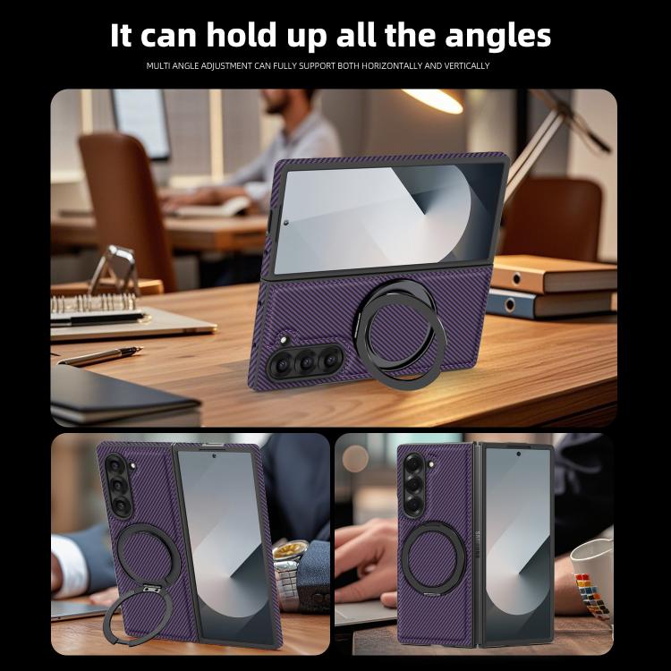 SYA002870502D_1.jpg@ffade29b0391b4d9f5c46ca05d6ffff9