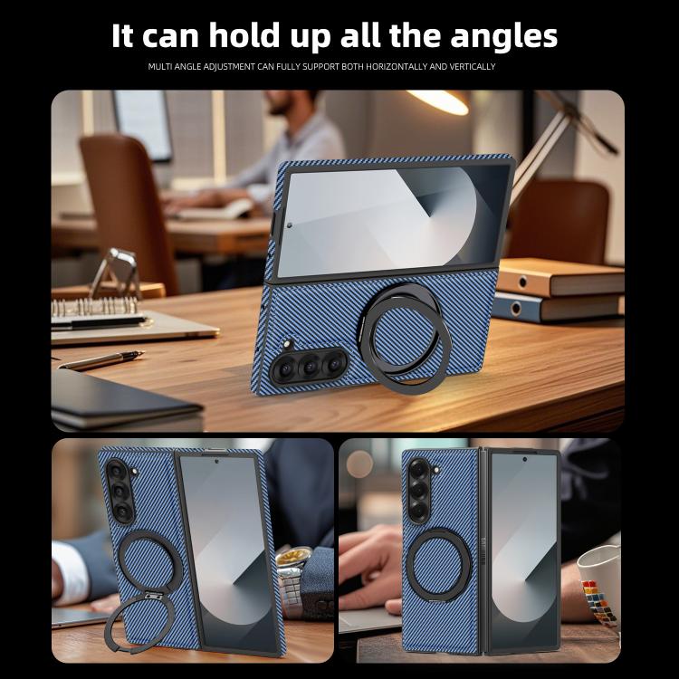 SYA002870502F_1.jpg@ab76fc3f6f86d23f3a2d38cc4f690d41