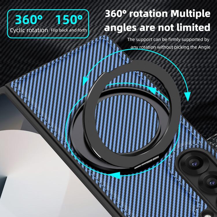 SYA002870502F_2.jpg@cd86e14299525a777e289c335831dccc