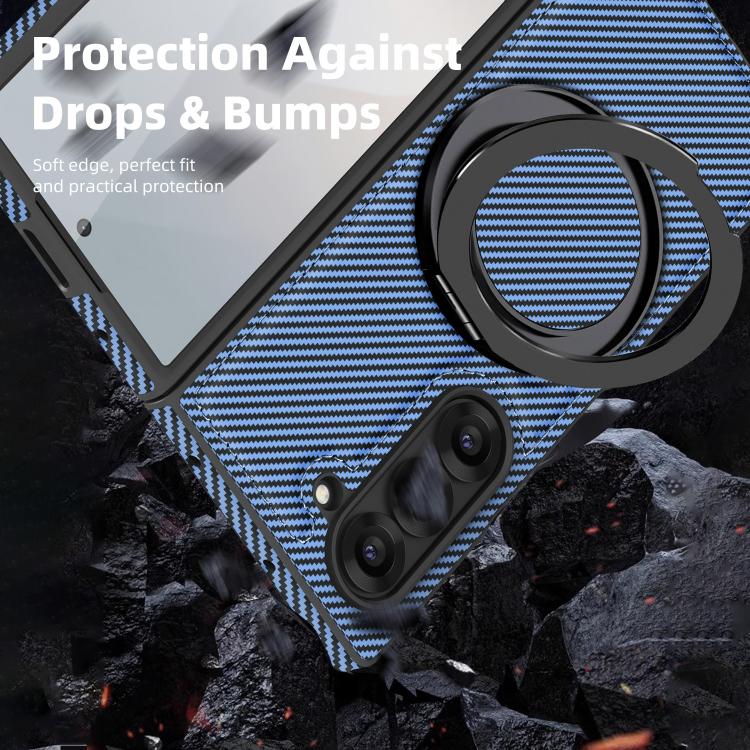 SYA002870502F_3.jpg@abb161e8fdb369a79e87a3a7520555b3