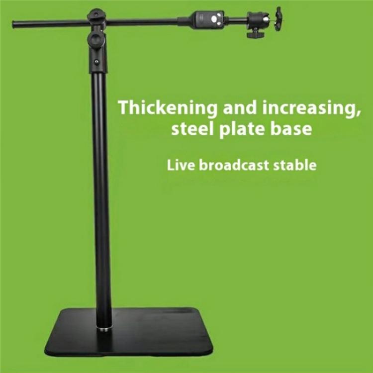 SYA0028707_7.jpg@75e63a5a86134ecaa18c3349021ed59d