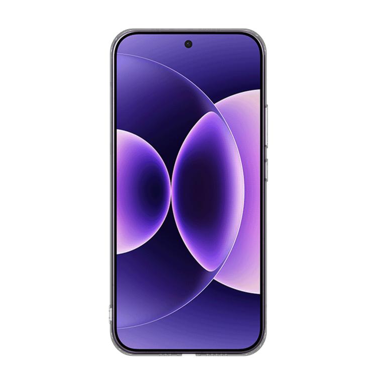 SYA002870919_2.jpg@6ccc8788478da01a2a806f7daad96fe2