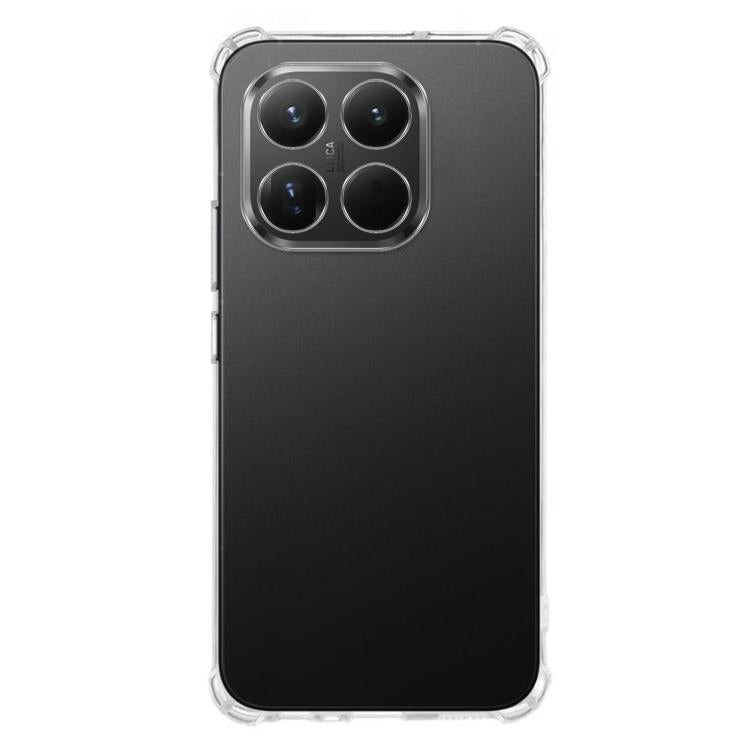 SYA002872718_1.jpg@ed939161765d78d1f8ce62e8dc5d0270