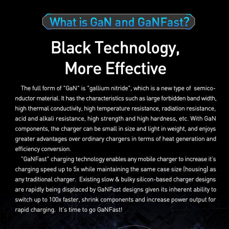 SYA0028737_B3.jpg@d566d257102de79786e9732337eb0e96