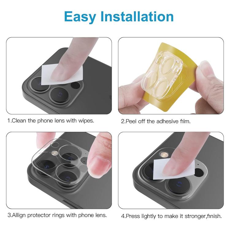 SYA002874520_4.jpg@2c7a6919523af96aa23f6c0488be3758