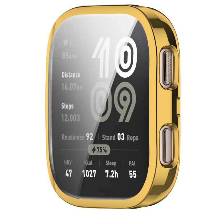 SYA002876101C_1.jpg@0100fff2fa7b3359ed376912628977fe