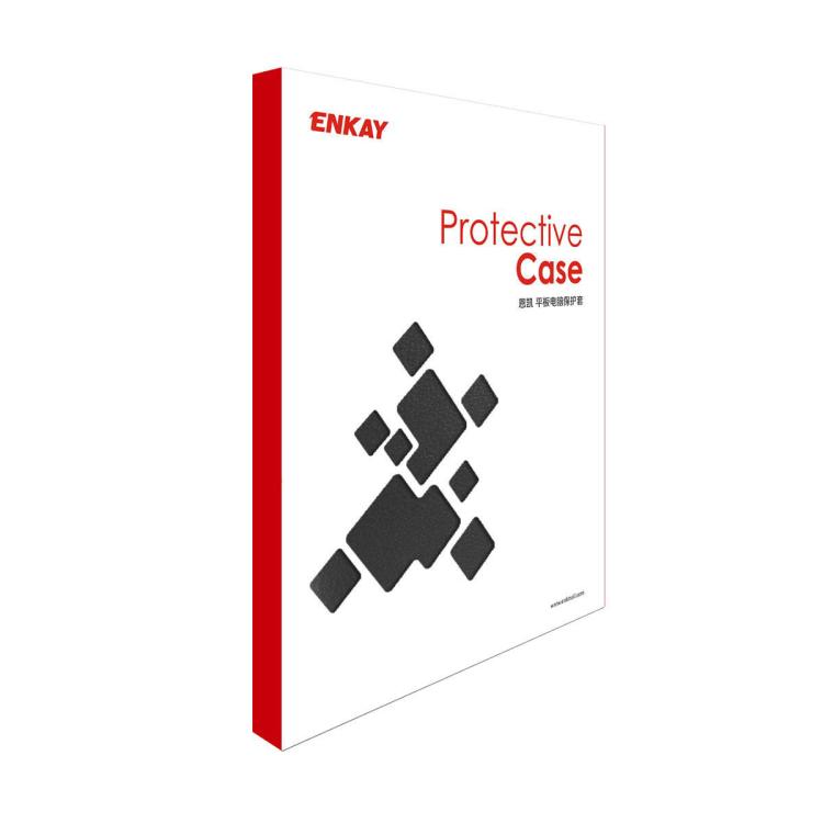 SYA002876601E_6.jpg@622145b0866b93b7e35be204279371fc