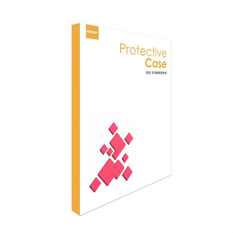 SYA002876602G_6.jpg@0e8d05e4606eaf3e7f185c0fe2226925