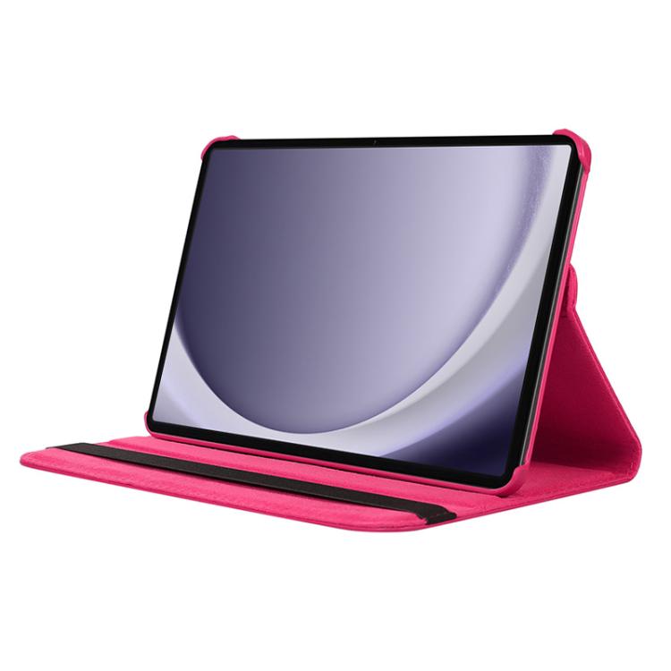 SYA002876604G_4.jpg@0cecaa9e9303a4a0af6d19bb9c5a48a6