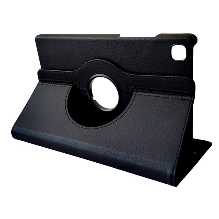 SYA002876605A_1.jpg@8067efdb039642d34cc76776a60b623d